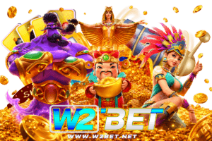 วิธีเลือกเกมสล็อตจากค่า RTP และ Volatility