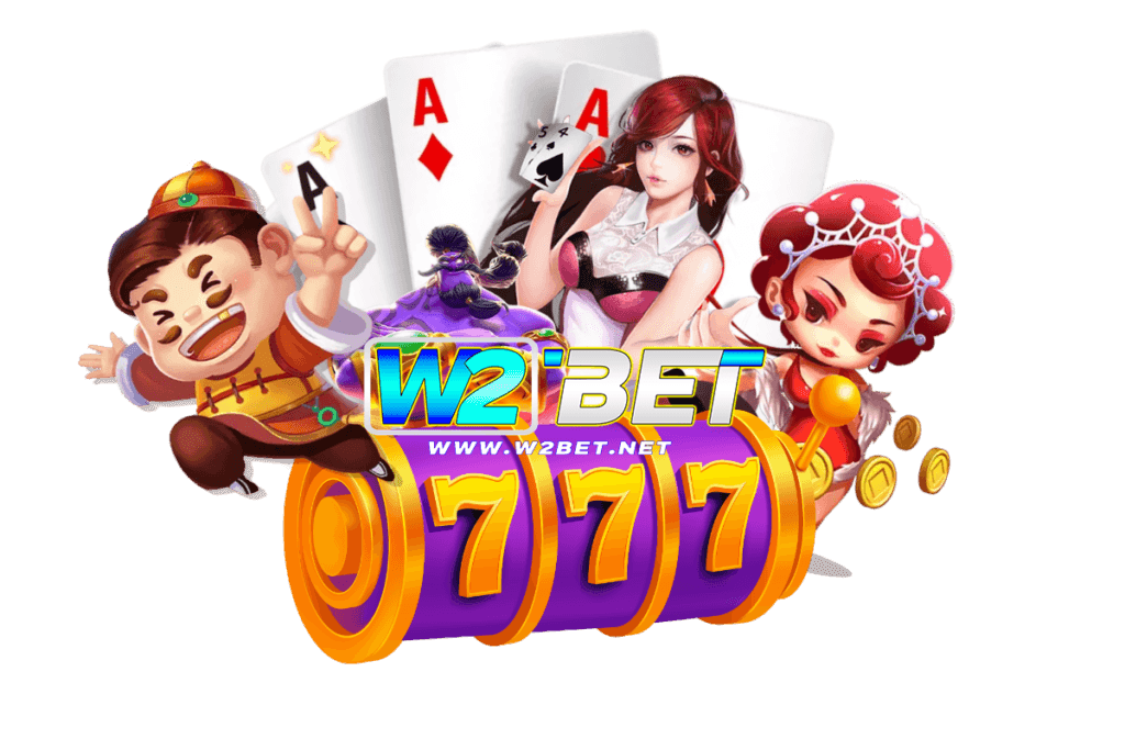 แนะนำค่ายเกมสล็อตออนไลน์